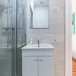 Portucale ! Olaias Design With Terrace Apartman